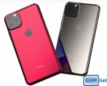 Apple iPhone 11 і iPhone Xr 2 виглядають цікаво, в мережі з'явилися свіжі фото