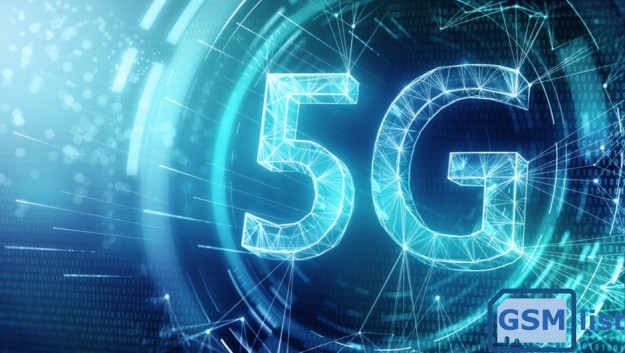 Німецьке розвідувальне агентство: Huawei не можна довіряти в створенні мереж 5G