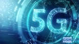 Німецьке розвідувальне агентство: Huawei не можна довіряти в створенні мереж 5G