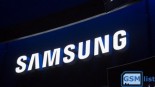 Samsung Galaxy S11, за чутками, отримає приховану селф-камеру